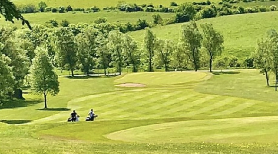 Photo of Windyhill Golf Club